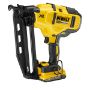 Afbeeldingen van DeWALT Tacker DCN660D2 18V