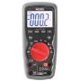 Afbeeldingen van Ridgid Digitale multimeter DM100