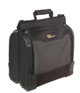 Afbeeldingen van STANLEY FatMax® Organizer Tas 1-94-231