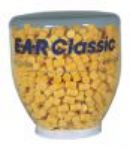 Afbeeldingen van 3M E-A-R™ Dispenser PD-01-001 ear Classic