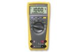 Afbeeldingen van Fluke multimeter          175egfid