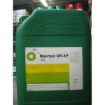 Afbeeldingen van Bp smeerolie energol grxp220, 20 liter