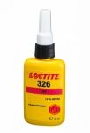 Afbeeldingen van Loctite magneet lijm 326, 250 ml, structural adhesive