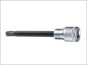 Afbeeldingen van Stahlwille Torx lange inbusdopsleutel 1/2'' 1054TX-T45