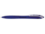 Afbeeldingen van Pilot balpen begreen rexgrip, brg-10m-rr-bg, 2047703, blauw