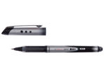 Afbeeldingen van Pilot rollerpen bln-vbg-7, 0.4 mm, 2232001n, v-ball, grip, zwart