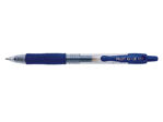 Afbeeldingen van Pilot gelschrijver bl-g2-5, 0.3 mm, 2615003, blauw