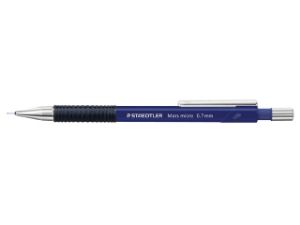 Afbeeldingen van Staedtler vulpotlood mars, 0.7 mm, 775 07, micro