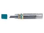 Afbeeldingen van Pentel potloodstift 2h, 0.7 mm, 1425