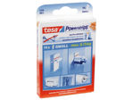 Afbeeldingen van Tesa powerstrips, mini, 57550-00014-01