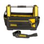 Afbeeldingen van STANLEY FatMax® Open Gereedschapstas 1-93-951 18"