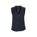 Afbeeldingen van Greiff dames gilet marine