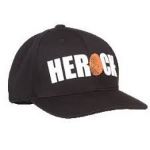 Afbeeldingen van Herock cap brutus S/M