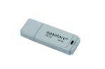 Afbeeldingen van Quantore usb-stick 64gb