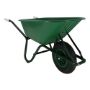 Afbeeldingen van Fort Kruiwagen TK-100 2Ply 100 liter