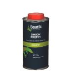 Afbeeldingen van Bostik Primer voor gesloten ondergronden Prep M transparant 500ml