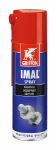 Afbeeldingen van Griffon Kruipolie IMAL® Spuitbus 300 ml