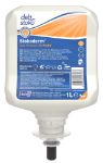 Afbeeldingen van Beschermende huidcrème Stokoderm® Sun Protect 50 PURE 1 liter