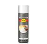 Afbeeldingen van RUST-OLEUM® Isoleercoating Hard Hat 500ml