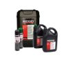 Afbeeldingen van Ridgid Minerale snij-olie spray 600ml