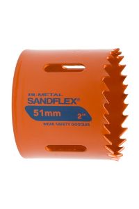 Afbeeldingen van BAHCO Sandflex gatzaag bimetaal 3830-VIP_20mm