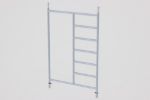 Afbeeldingen van Altrex Doorloopframe RS TOWER 5 135