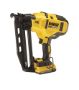 Afbeeldingen van DeWALT Tacker DCN660D2 18V