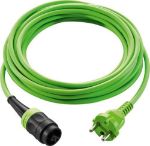 Afbeeldingen van Festool Plug-It kabel H05 BQ-F-4