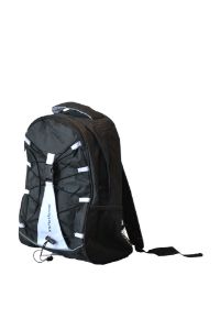 Afbeeldingen van XSPlatforms Rugzak Backpack