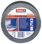 Afbeeldingen van tesa® Anti Slip-tape zwart 60950 50mm x 15m