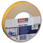 Afbeeldingen van tesa® Sterke dubbelzijdige PE-foamtape 4952 9mm x 50m