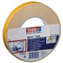 Afbeeldingen van tesa® Sterke dubbelzijdige PE-foamtape 4952 9mm x 50m