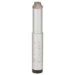 Afbeeldingen van Bosch Diamantboor voor droog boren Easy Dry Best for Ceramic 12 x 33 mm