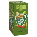 Afbeeldingen van Cup-a-Soup