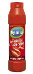 Afbeeldingen van Remia Tomatenketchup 800ml