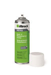 Afbeeldingen van illbruck Butyl- & Bitumensprayprimer ME902 500ml