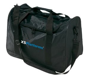 Afbeeldingen van XSPlatforms Tas Storage bag valbeveiligingsmateriaal