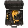 Afbeeldingen van DeWALT Tacker DCN890P2 18V