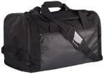 Afbeeldingen van Clique Reistas 040245 - 2.0 Travel Bag Medium Zwart