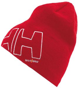 Afbeeldingen van Helly Hansen WW beanie