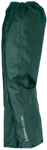 Afbeeldingen van Helly Hansen Voss broek 70480 groen 2XL