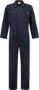 Afbeeldingen van WorkMan® Classic Overall 1.2028 Navy 54