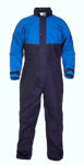 Afbeeldingen van HYDROWEAR Seaham overall