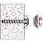 Afbeeldingen van fischer Betonschroef FBS II 12x110mm