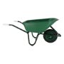 Afbeeldingen van Fort Kruiwagen TK-100 2Ply 100 liter