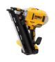 Afbeeldingen van DeWALT Tacker DCN692P2 18V