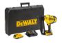 Afbeeldingen van DeWALT Tacker DCN660D2 18V