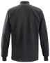 Afbeeldingen van Snickers Workwear 1/2 Zip Sweatshirt met MultiPockets™