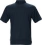 Afbeeldingen van FRISTADS Coolmax® poloshirt