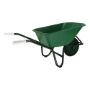 Afbeeldingen van Fort Kruiwagen TK-100 2Ply 100 liter